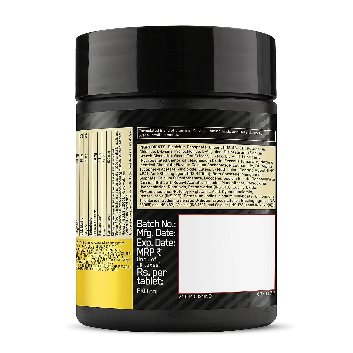 Product image 21