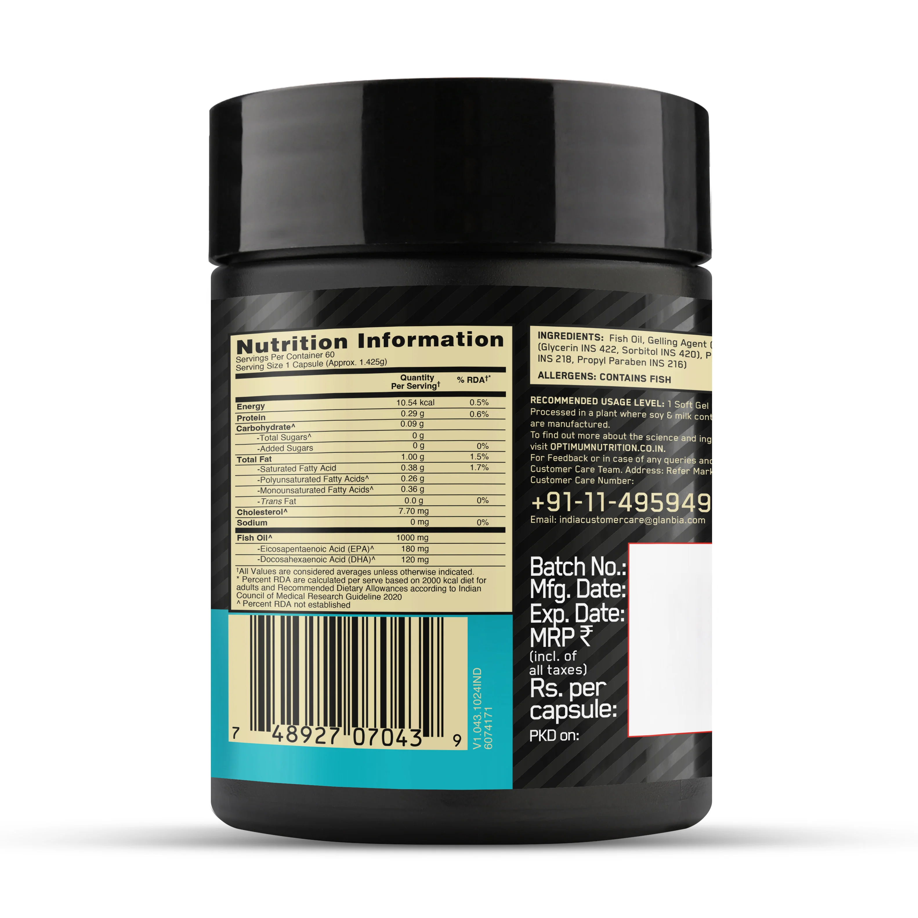 Product image 27