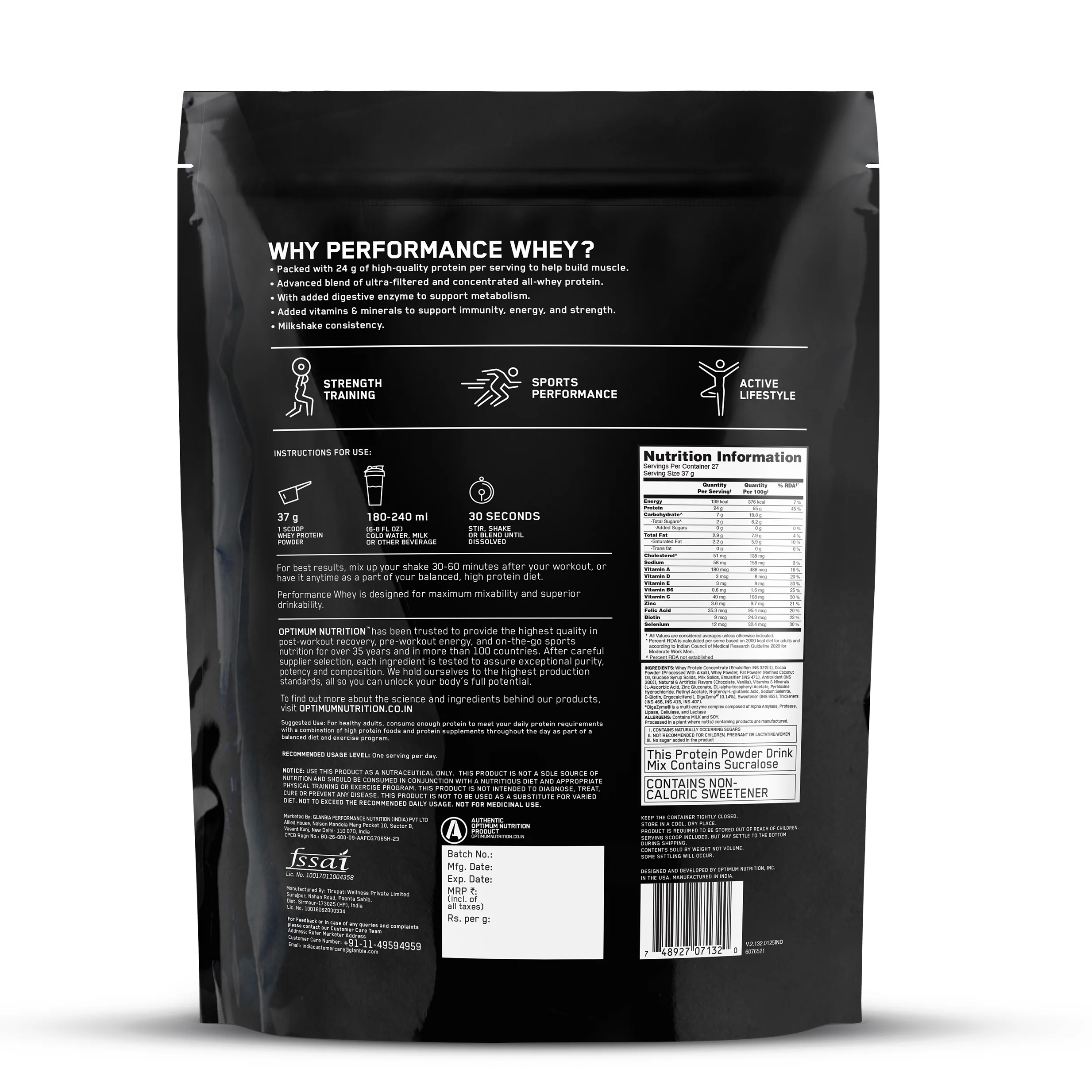 Product image 13